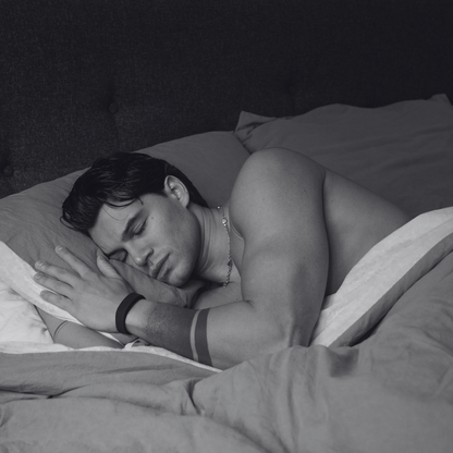 Réveil vibrant intelligent - CULT