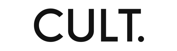 CULT